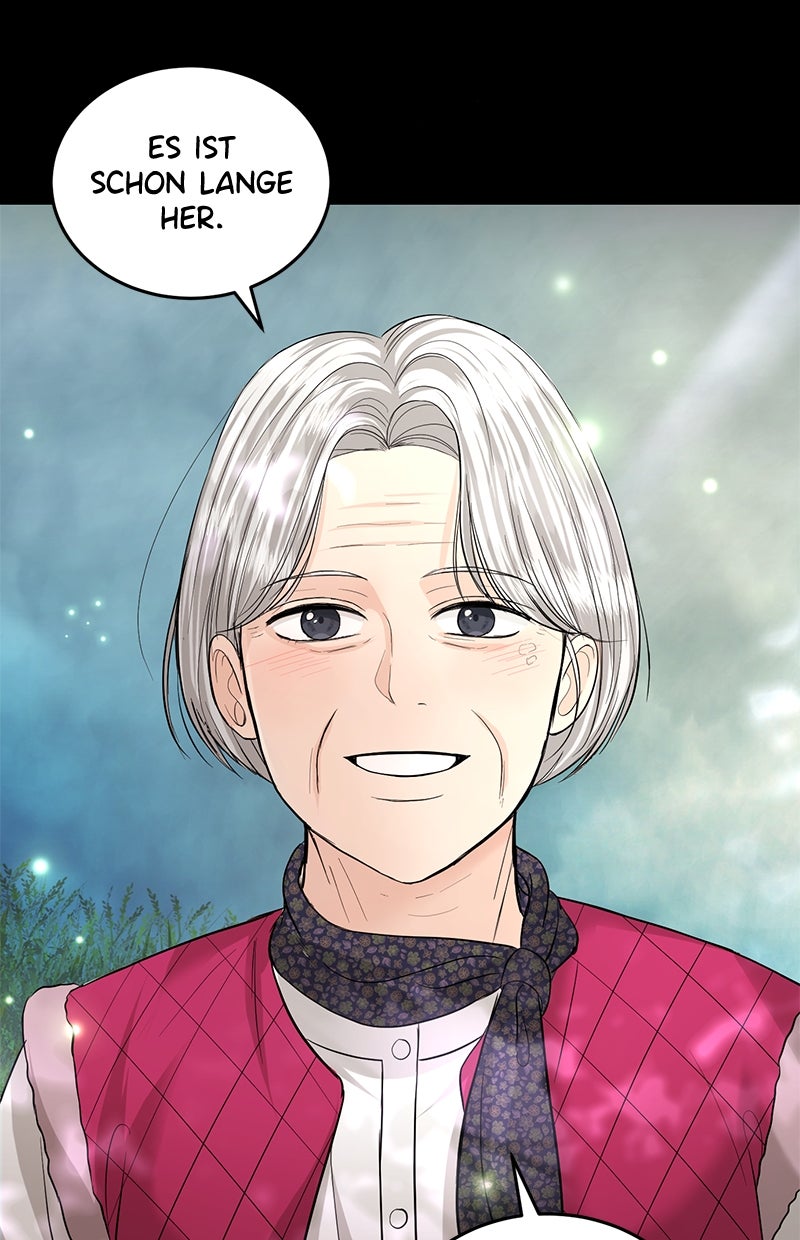 Read Perfect Marriage Revenge Manga Online