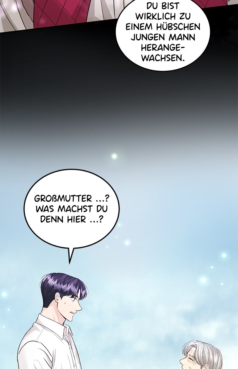 Read Perfect Marriage Revenge Manga Online