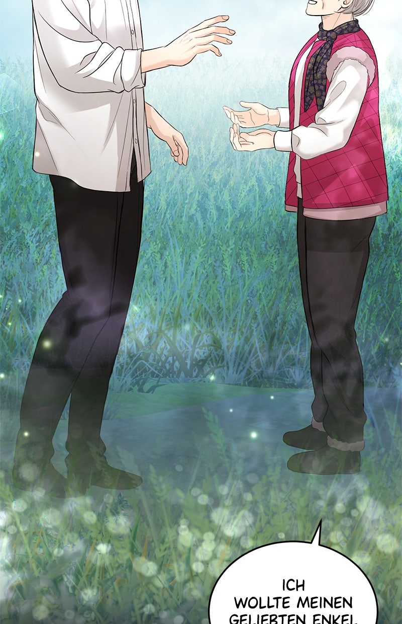 Read Perfect Marriage Revenge Manga Online