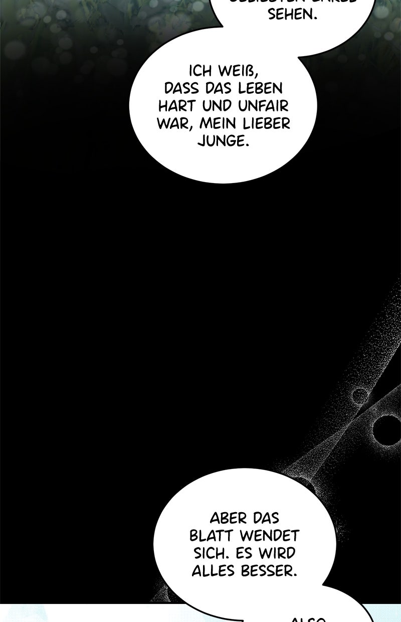 Read Perfect Marriage Revenge Manga Online