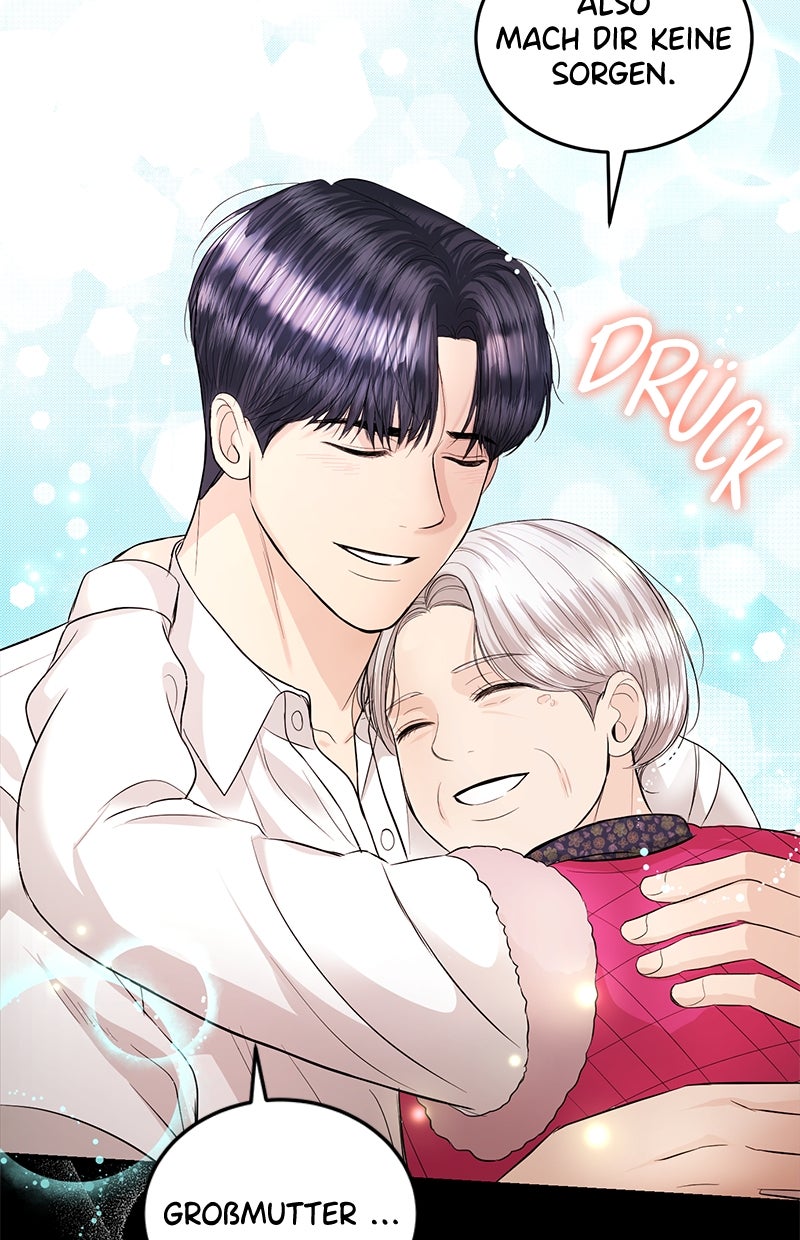 Read Perfect Marriage Revenge Manga Online