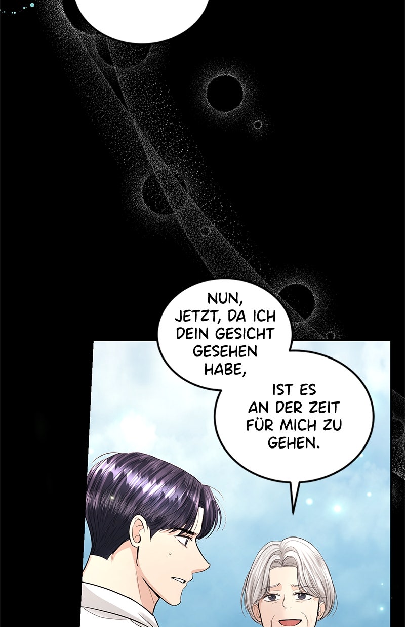 Read Perfect Marriage Revenge Manga Online