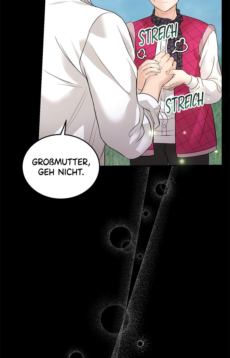 Read Perfect Marriage Revenge Manga Online