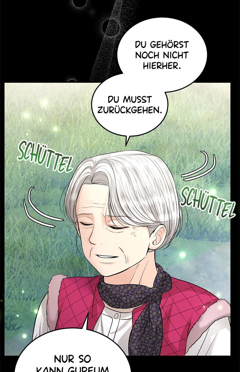 Read Perfect Marriage Revenge Manga Online