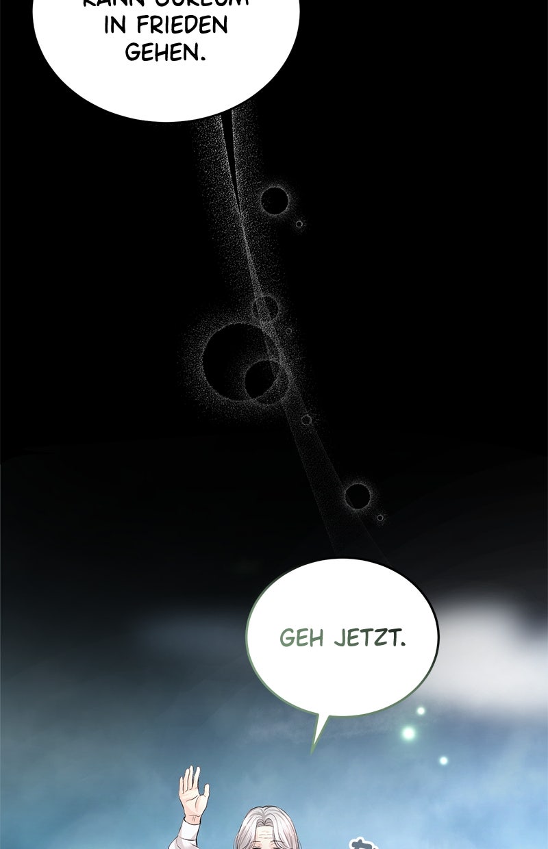 Read Perfect Marriage Revenge Manga Online