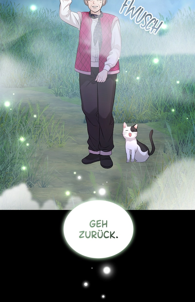 Read Perfect Marriage Revenge Manga Online