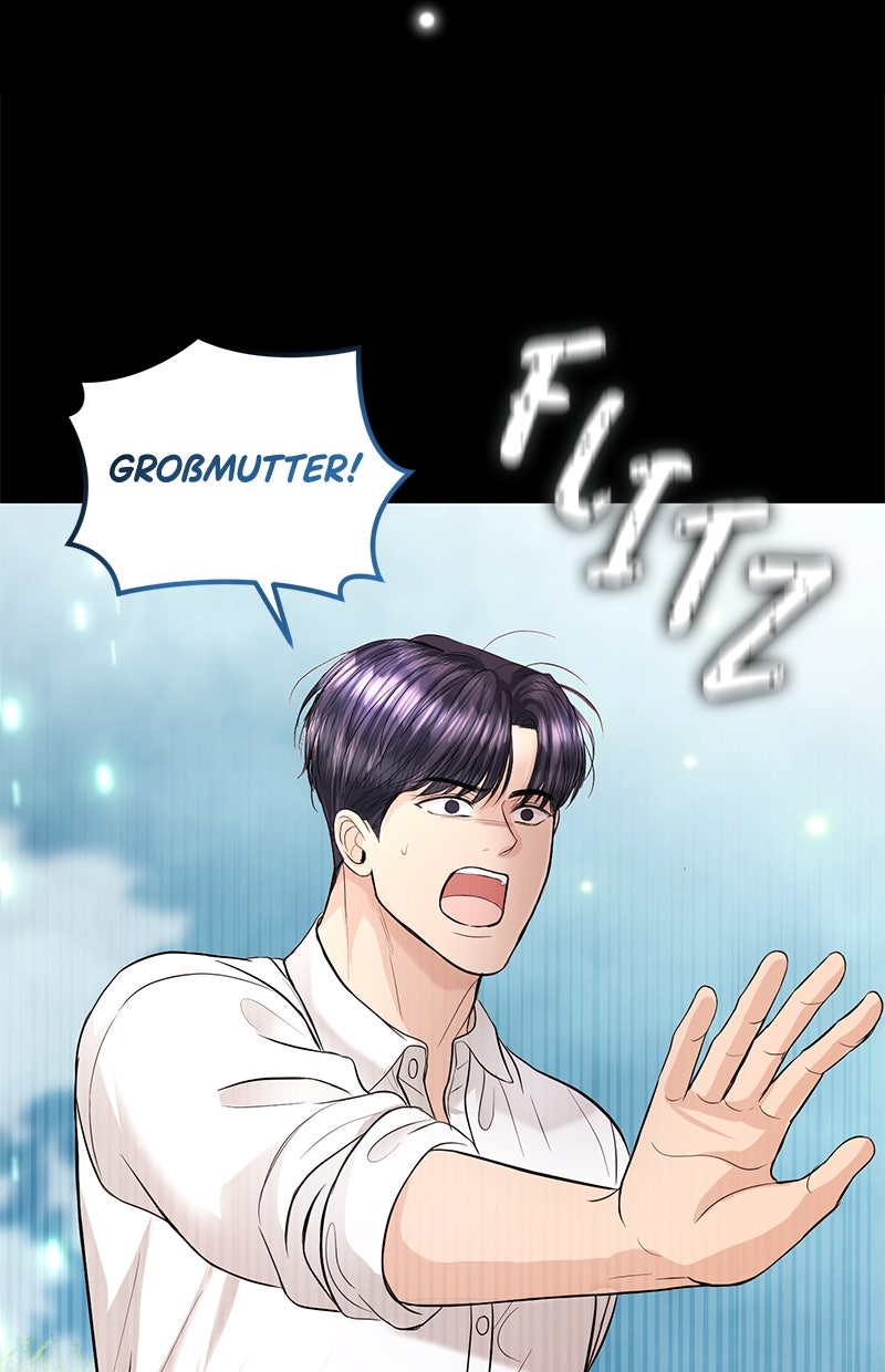 Read Perfect Marriage Revenge Manga Online