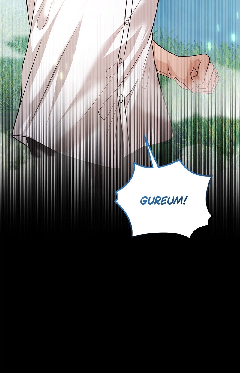 Read Perfect Marriage Revenge Manga Online