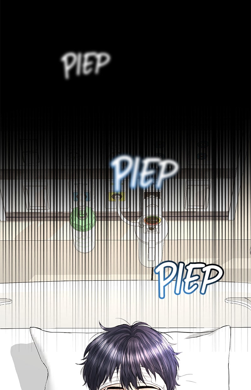 Read Perfect Marriage Revenge Manga Online