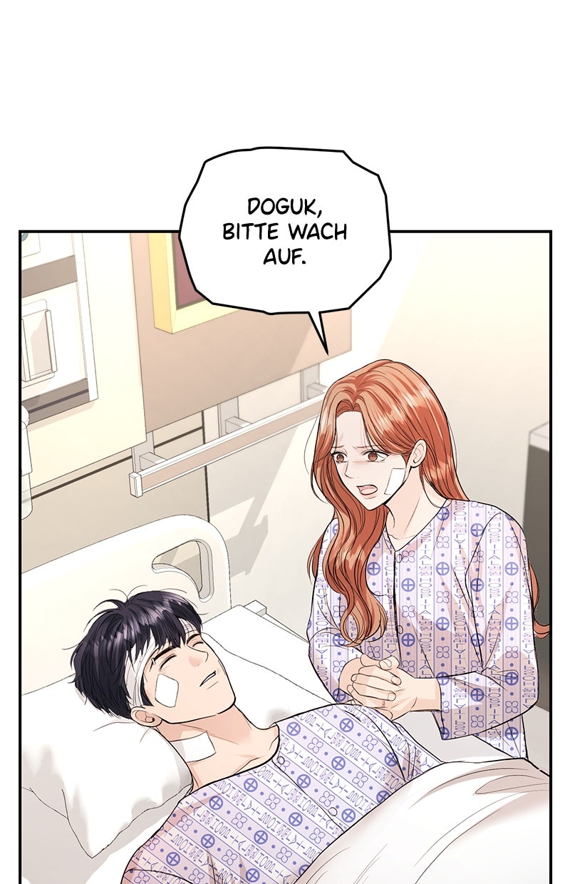 Read Perfect Marriage Revenge Manga Online