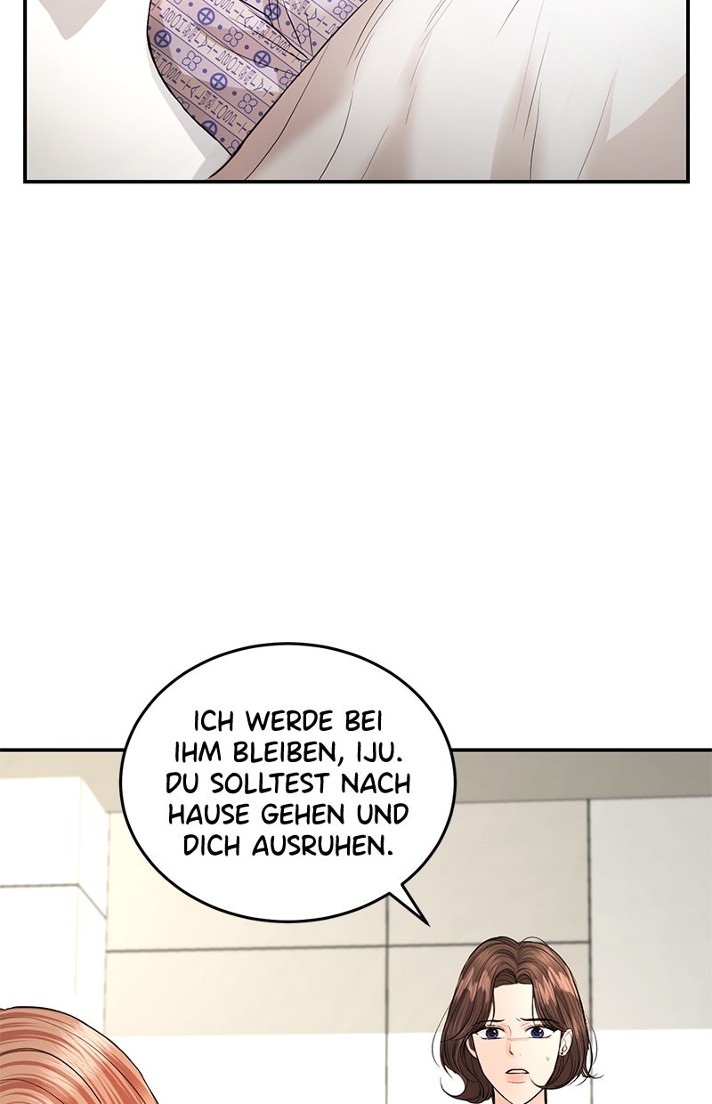 Read Perfect Marriage Revenge Manga Online