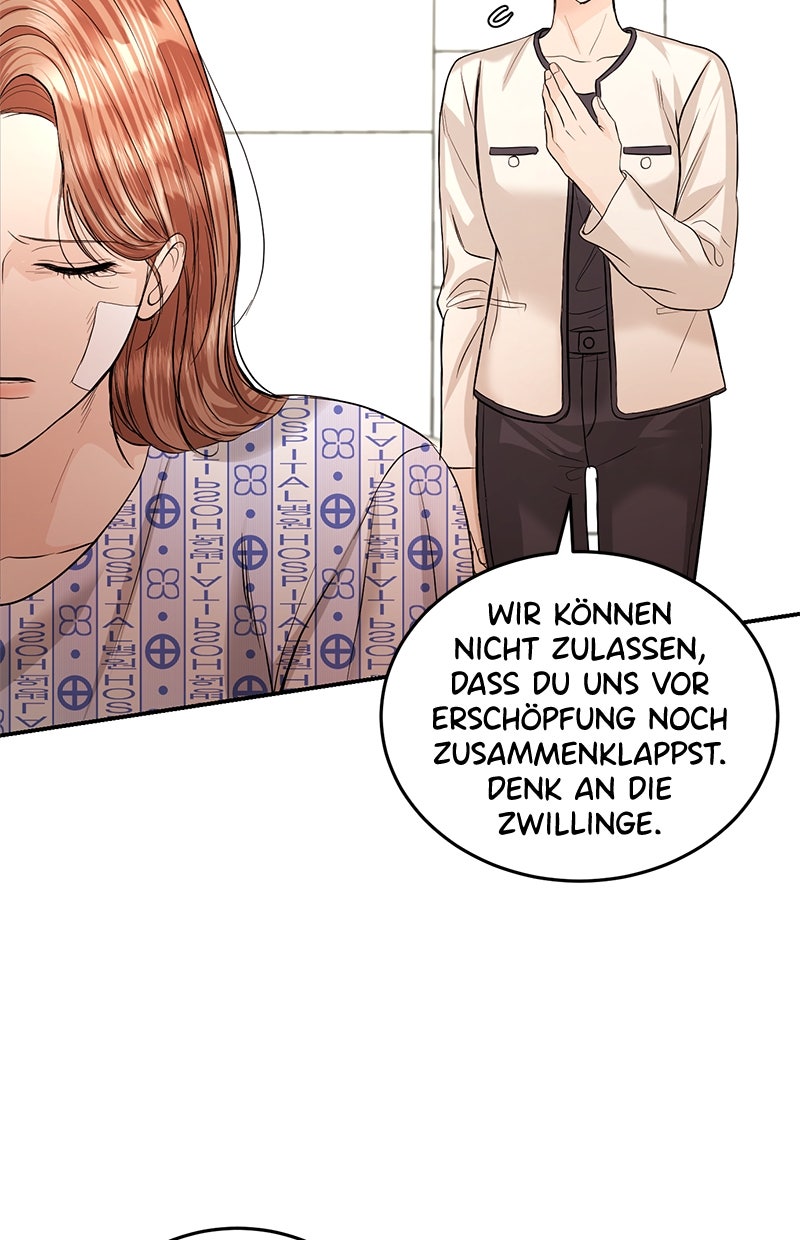 Read Perfect Marriage Revenge Manga Online