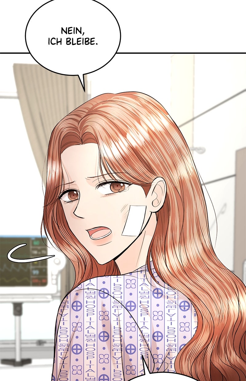 Read Perfect Marriage Revenge Manga Online