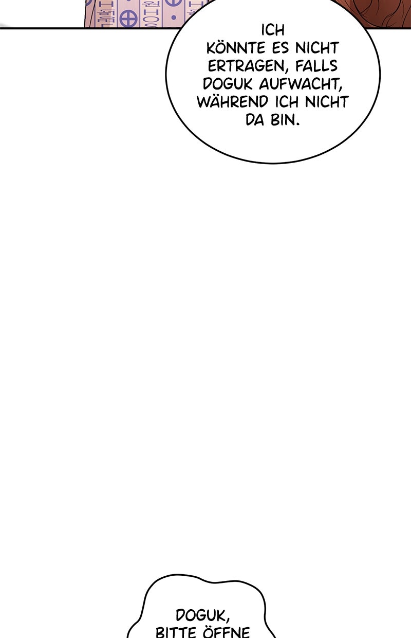 Read Perfect Marriage Revenge Manga Online