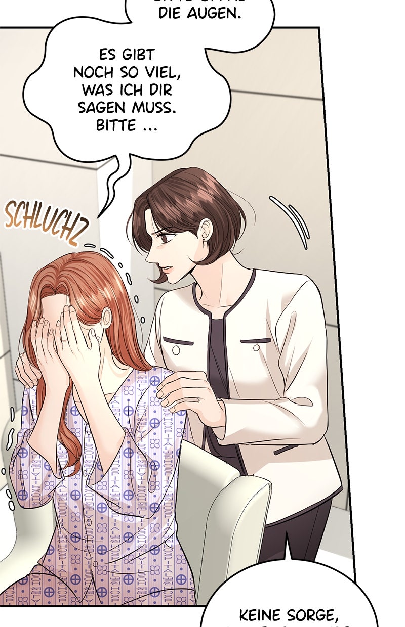 Read Perfect Marriage Revenge Manga Online