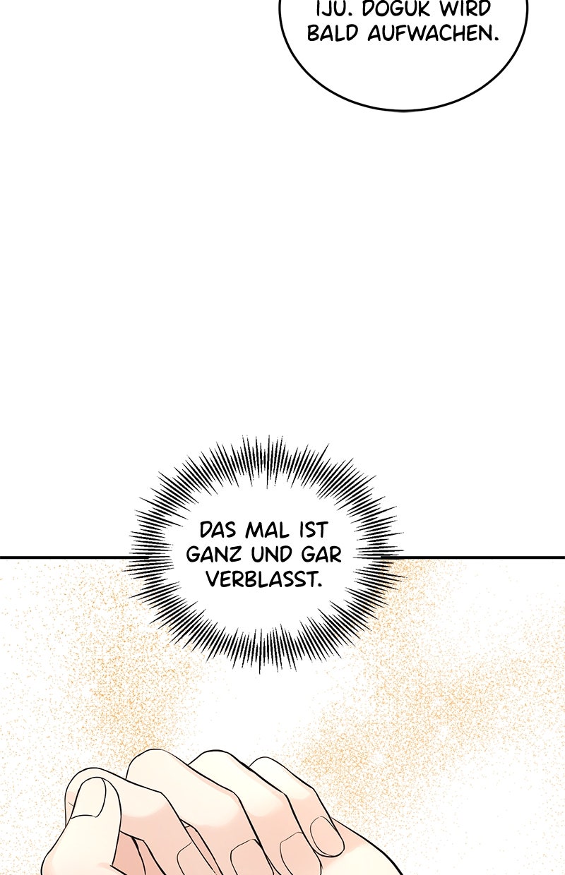 Read Perfect Marriage Revenge Manga Online