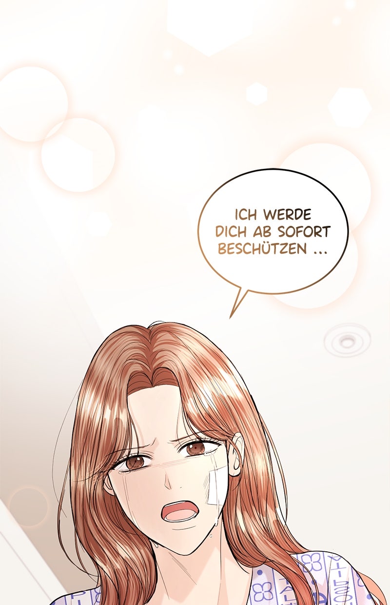 Read Perfect Marriage Revenge Manga Online