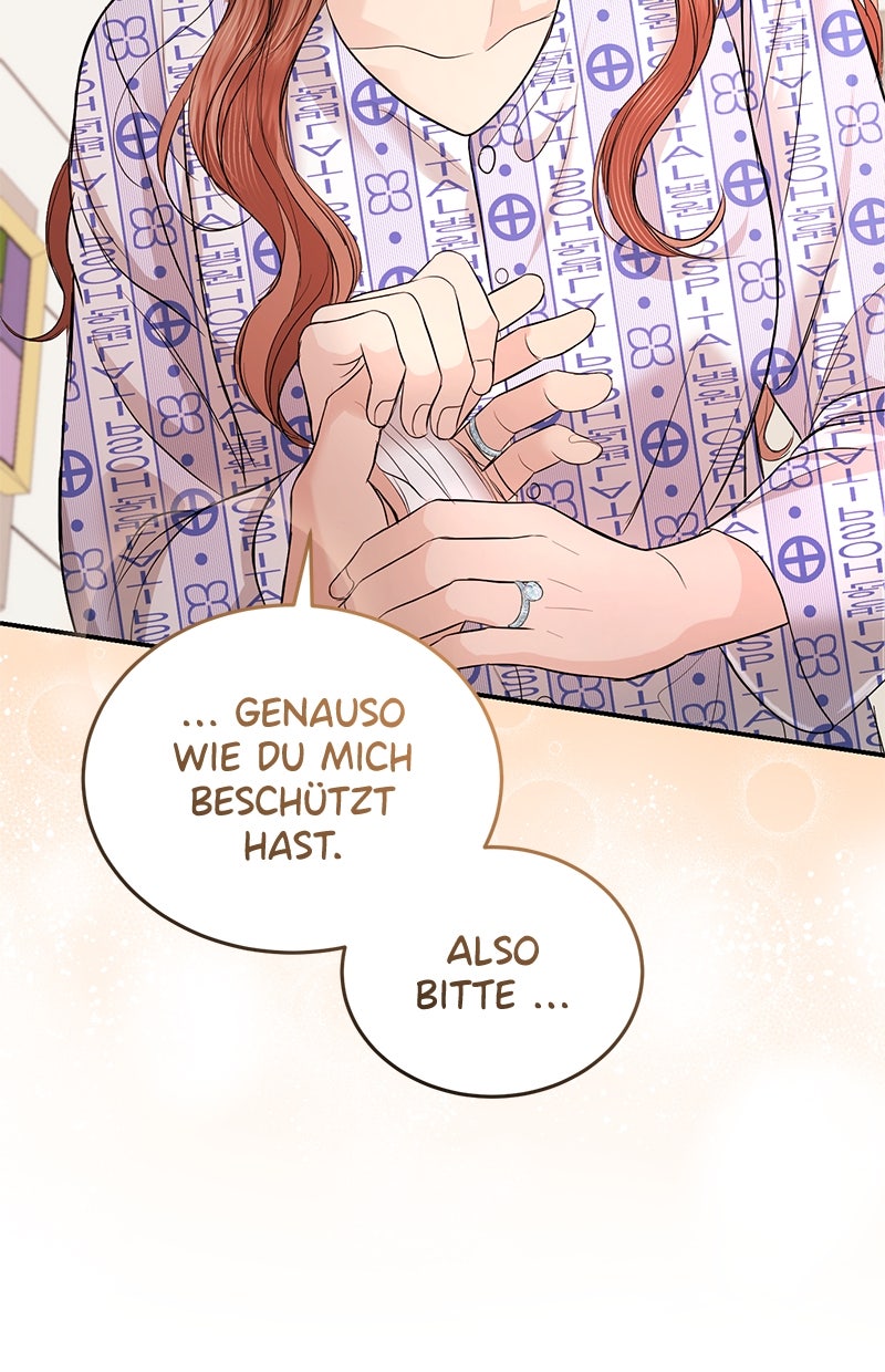 Read Perfect Marriage Revenge Manga Online