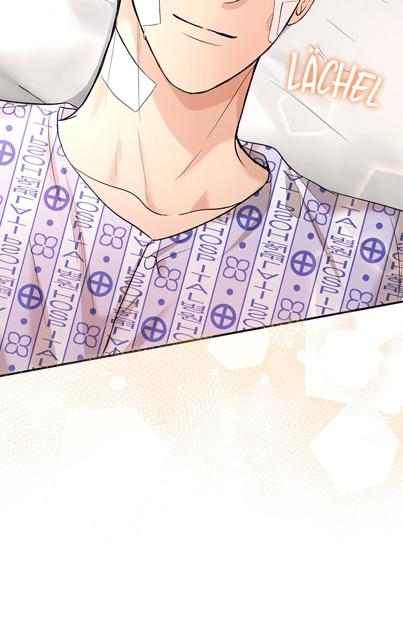 Read Perfect Marriage Revenge Manga Online