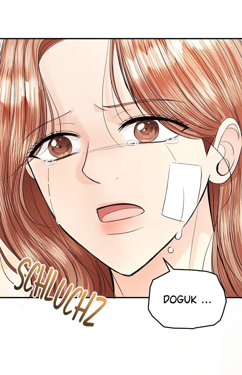 Read Perfect Marriage Revenge Manga Online