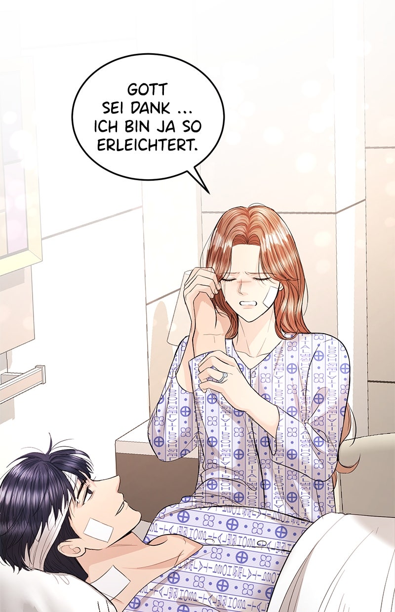 Read Perfect Marriage Revenge Manga Online