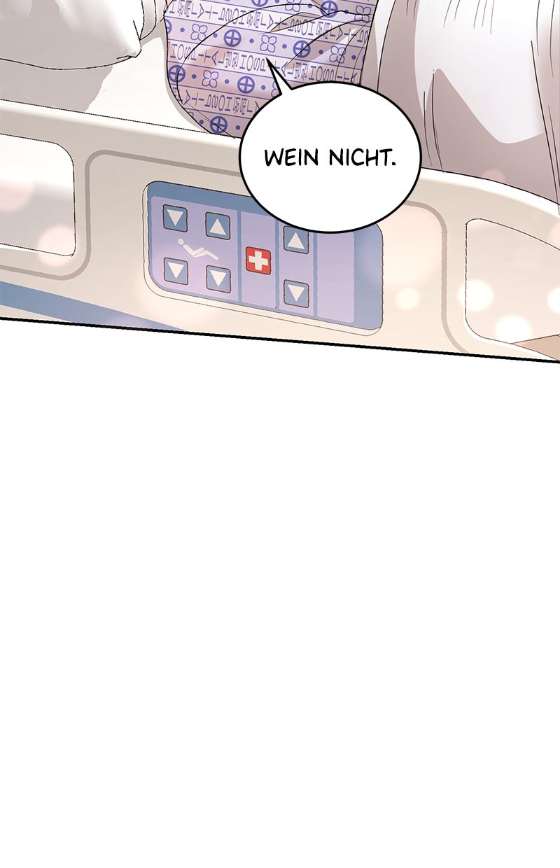 Read Perfect Marriage Revenge Manga Online