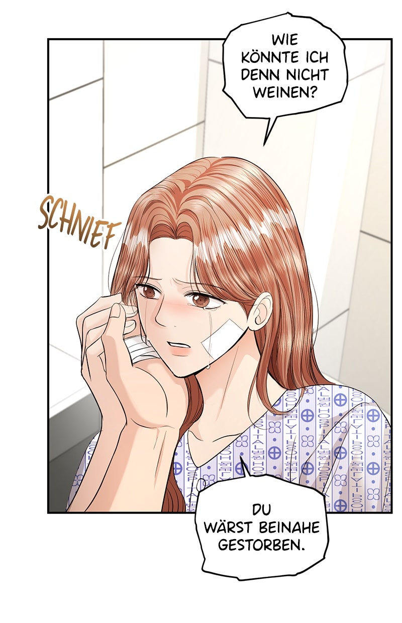 Read Perfect Marriage Revenge Manga Online