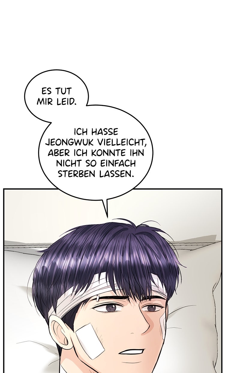 Read Perfect Marriage Revenge Manga Online