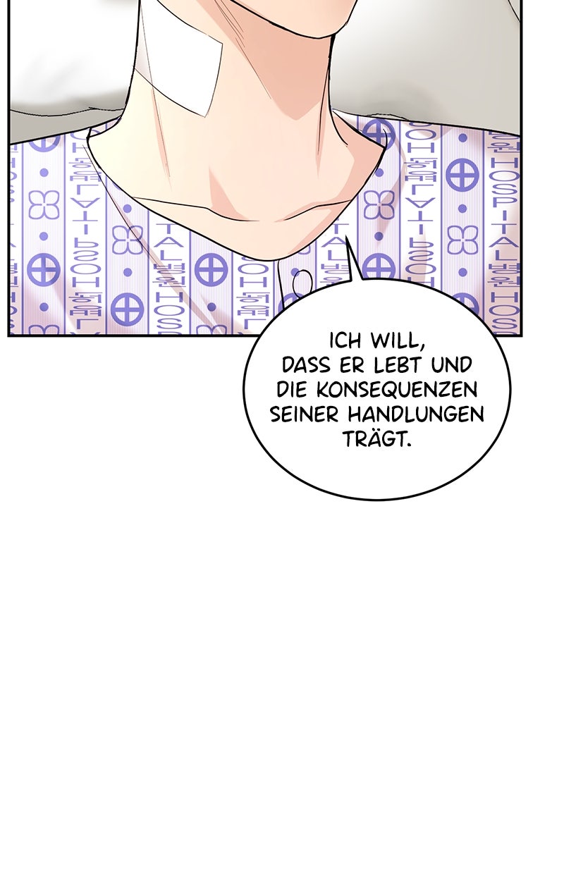 Read Perfect Marriage Revenge Manga Online