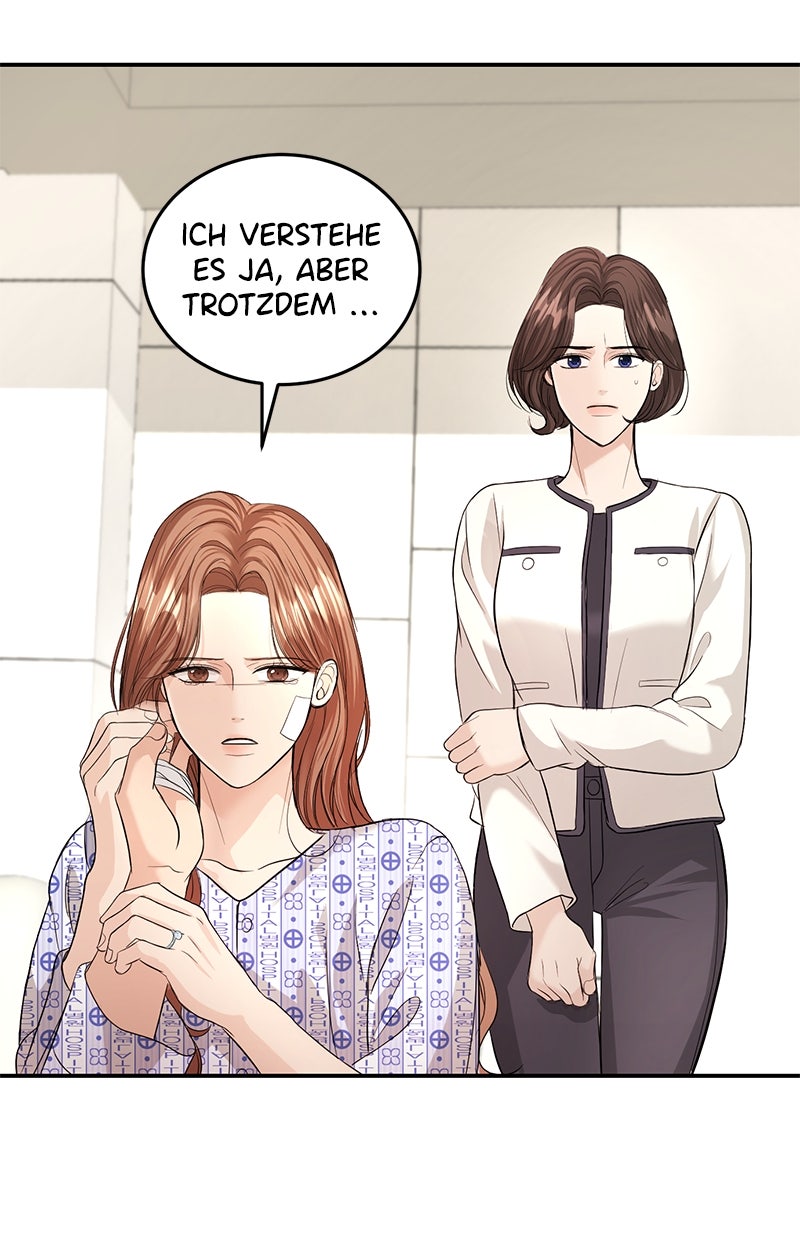 Read Perfect Marriage Revenge Manga Online