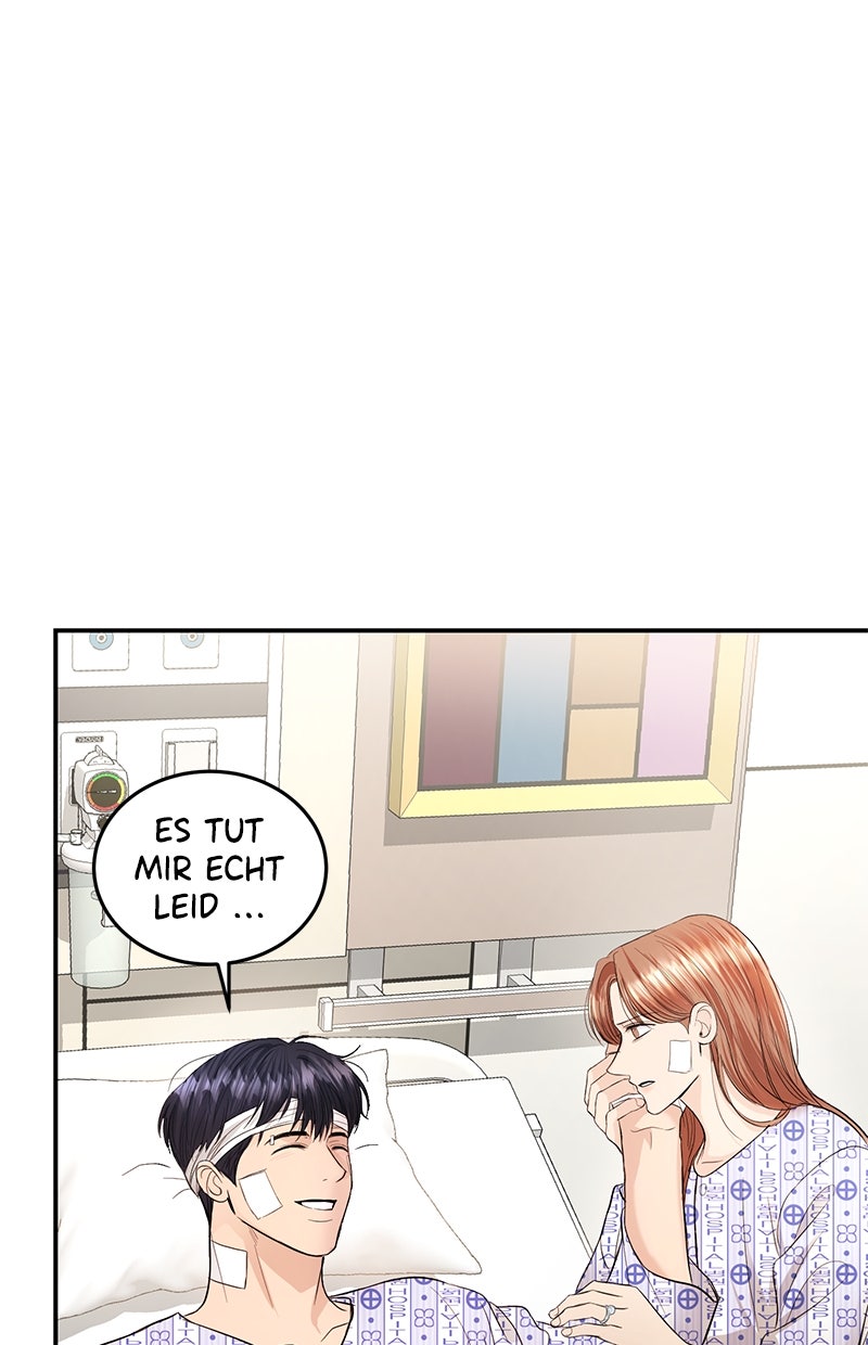 Read Perfect Marriage Revenge Manga Online