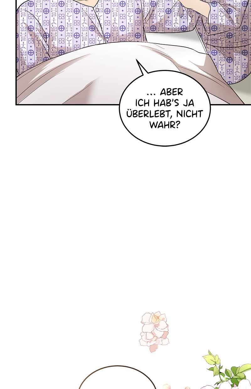 Read Perfect Marriage Revenge Manga Online