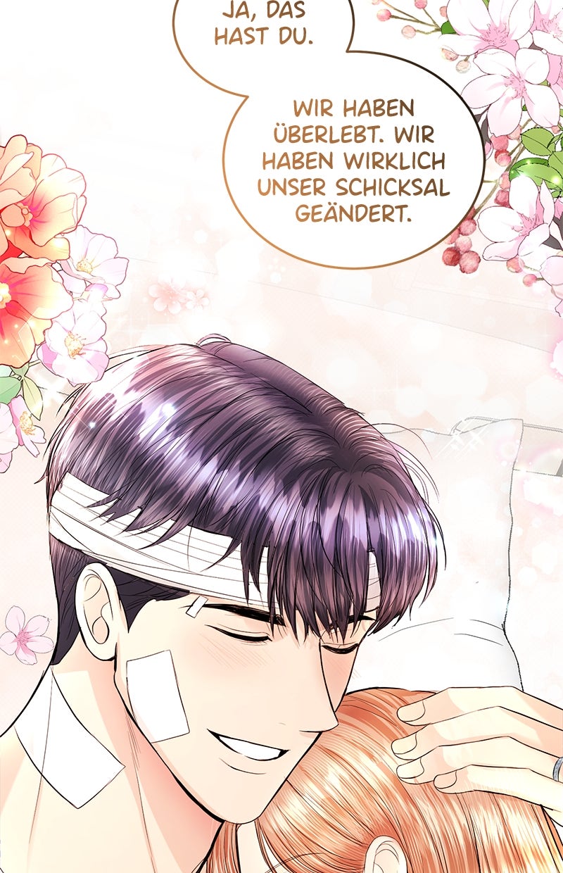 Read Perfect Marriage Revenge Manga Online