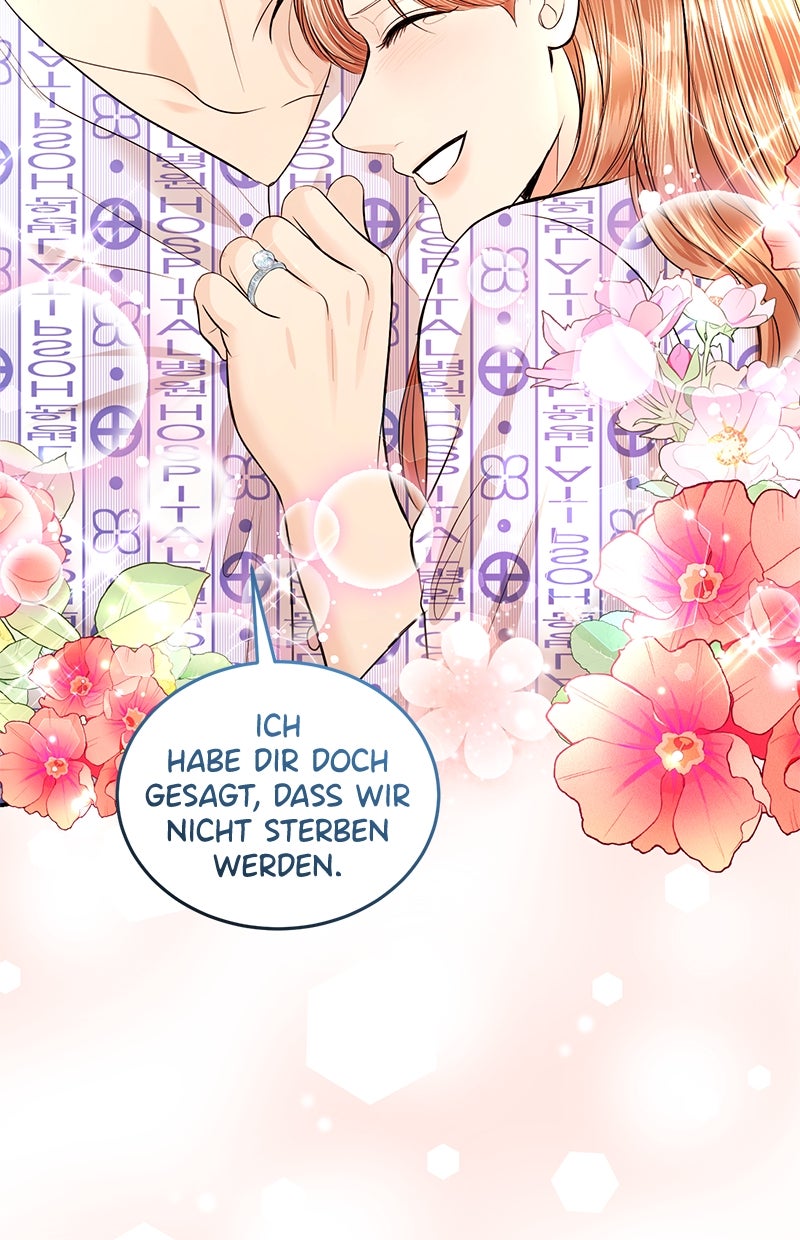 Read Perfect Marriage Revenge Manga Online