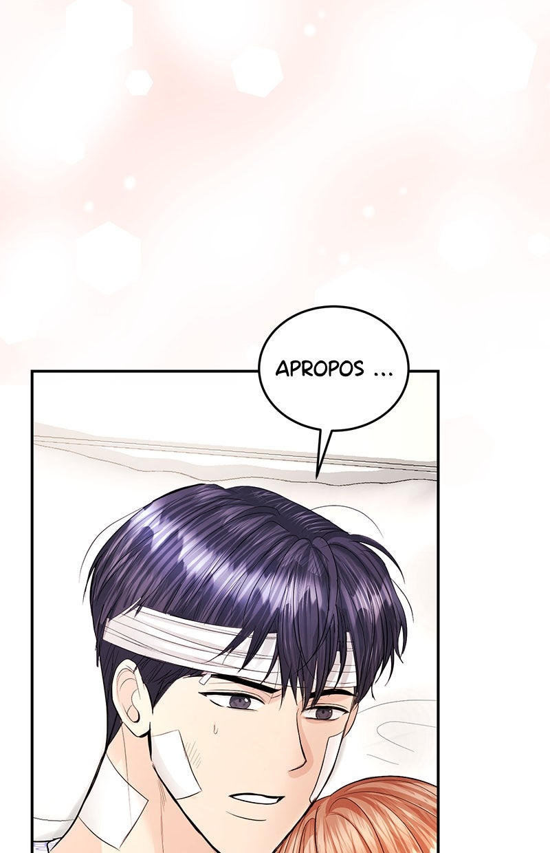 Read Perfect Marriage Revenge Manga Online