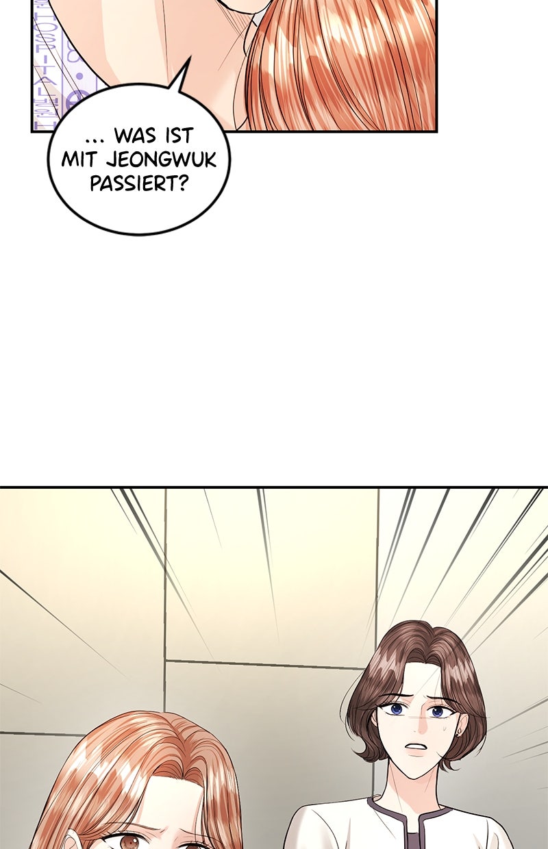 Read Perfect Marriage Revenge Manga Online