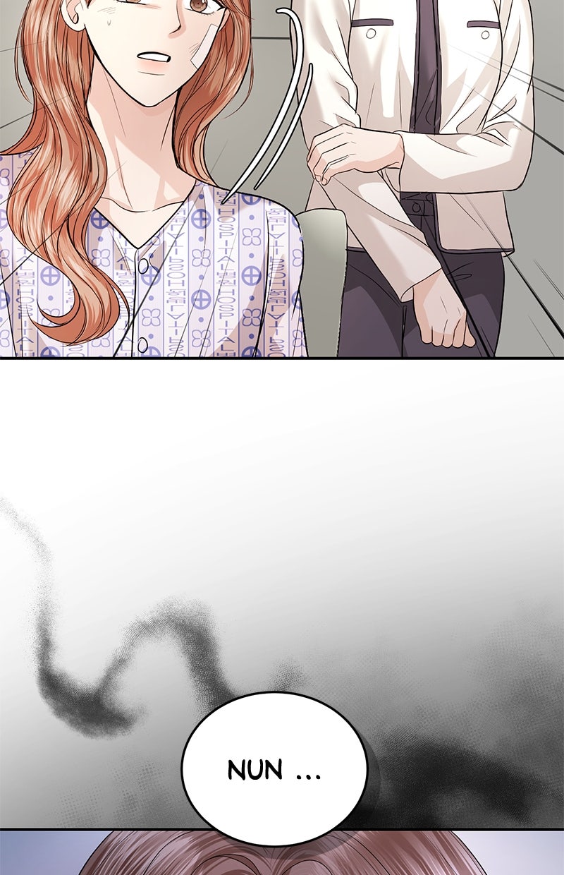 Read Perfect Marriage Revenge Manga Online