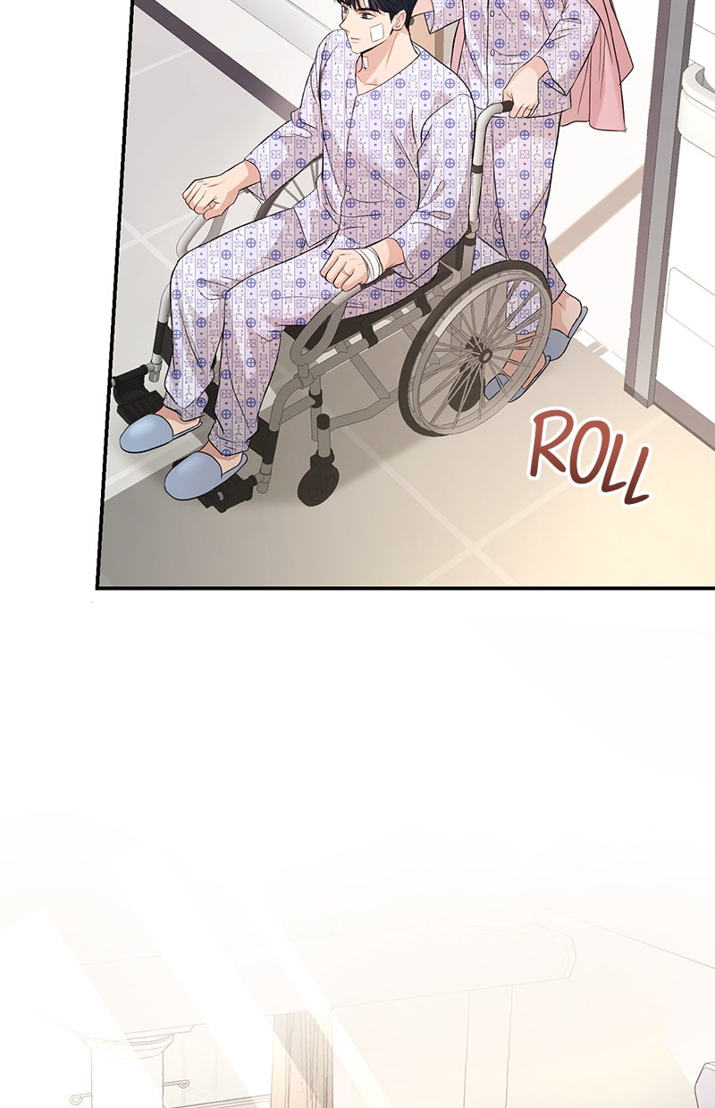 Read Perfect Marriage Revenge Manga Online