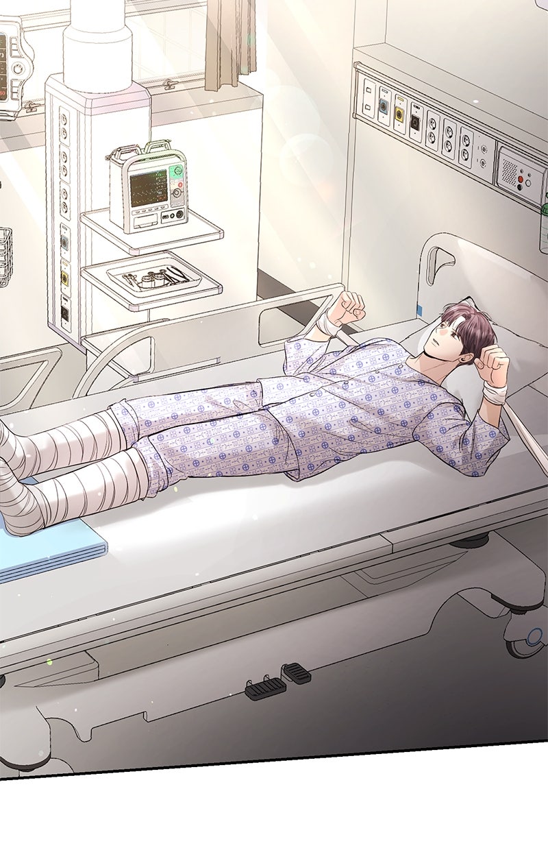 Read Perfect Marriage Revenge Manga Online