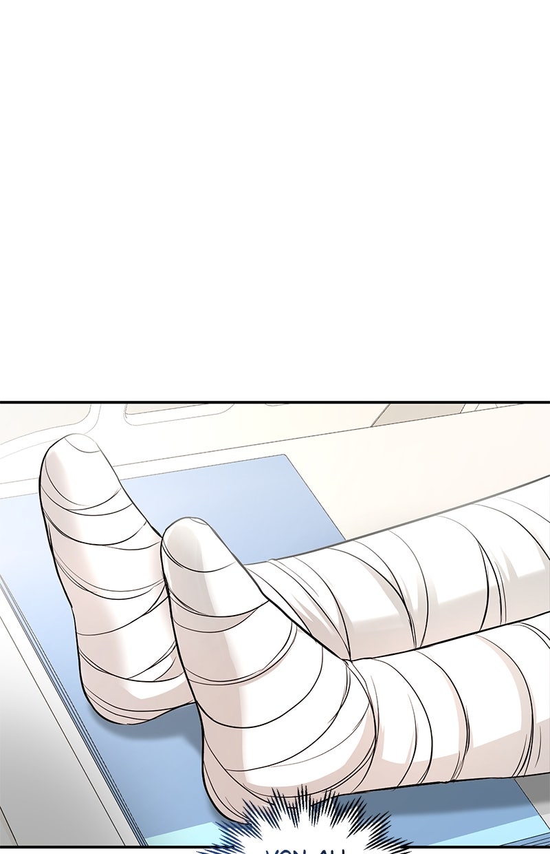 Read Perfect Marriage Revenge Manga Online