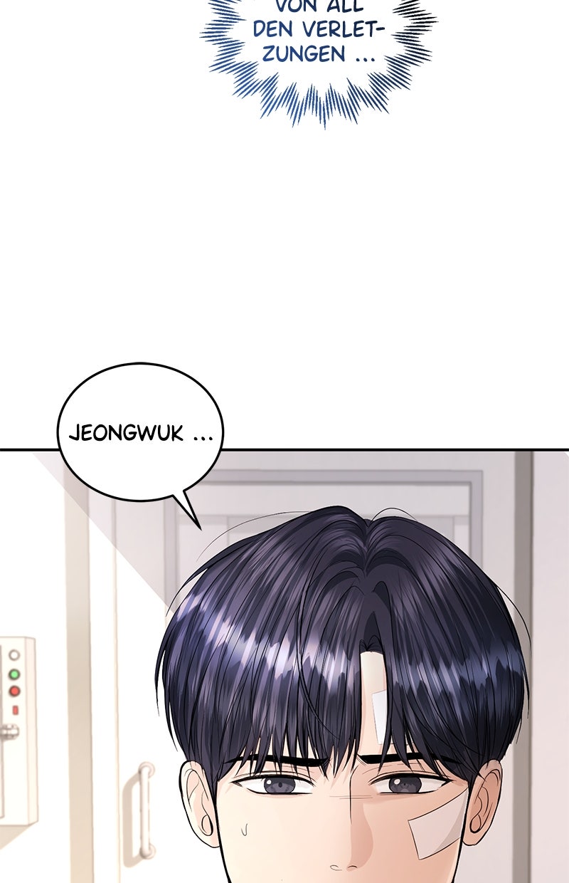 Read Perfect Marriage Revenge Manga Online