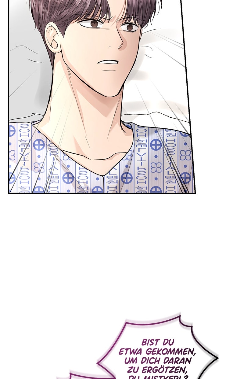 Read Perfect Marriage Revenge Manga Online