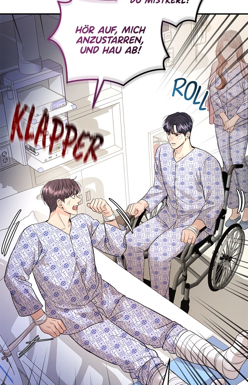 Read Perfect Marriage Revenge Manga Online