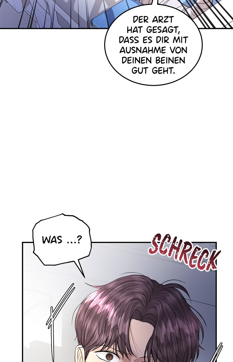 Read Perfect Marriage Revenge Manga Online