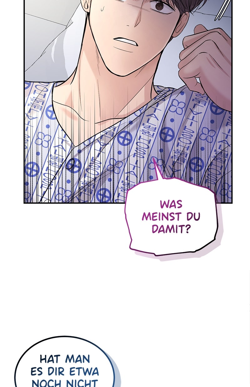 Read Perfect Marriage Revenge Manga Online