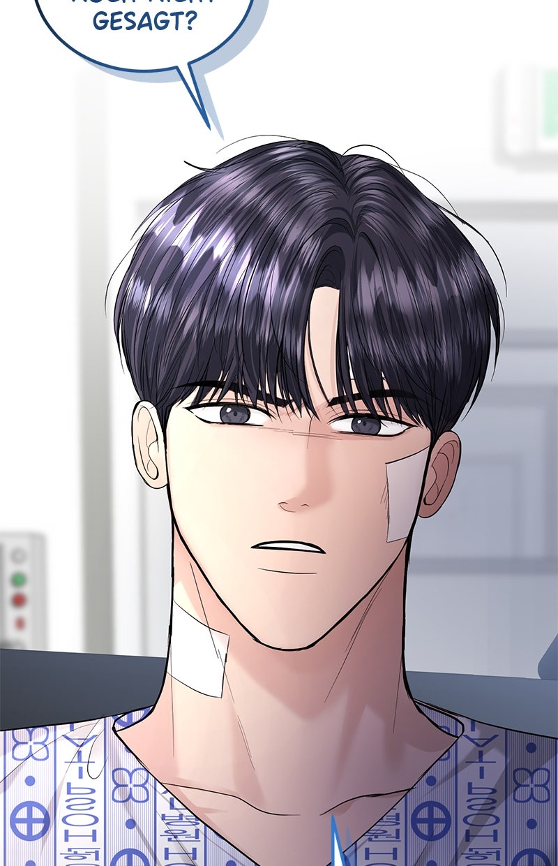 Read Perfect Marriage Revenge Manga Online