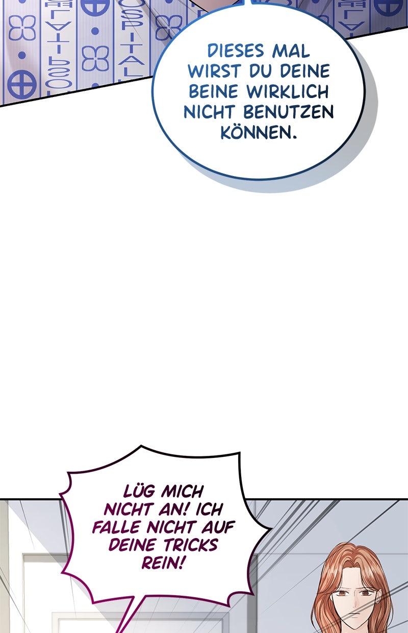 Read Perfect Marriage Revenge Manga Online