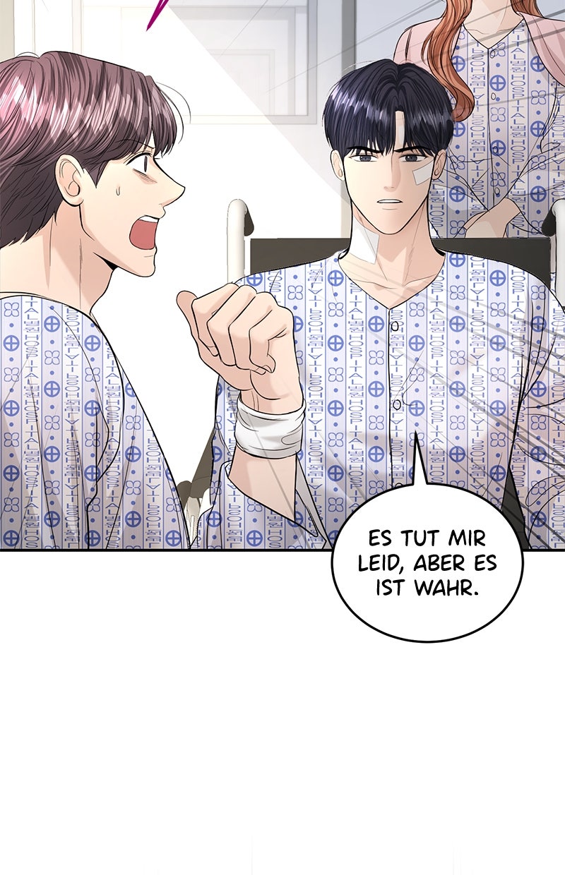 Read Perfect Marriage Revenge Manga Online