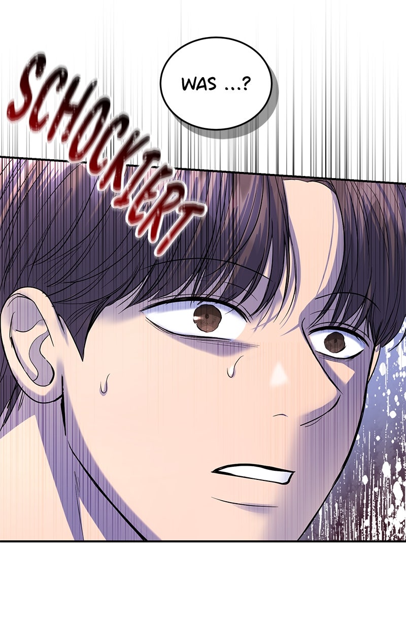 Read Perfect Marriage Revenge Manga Online