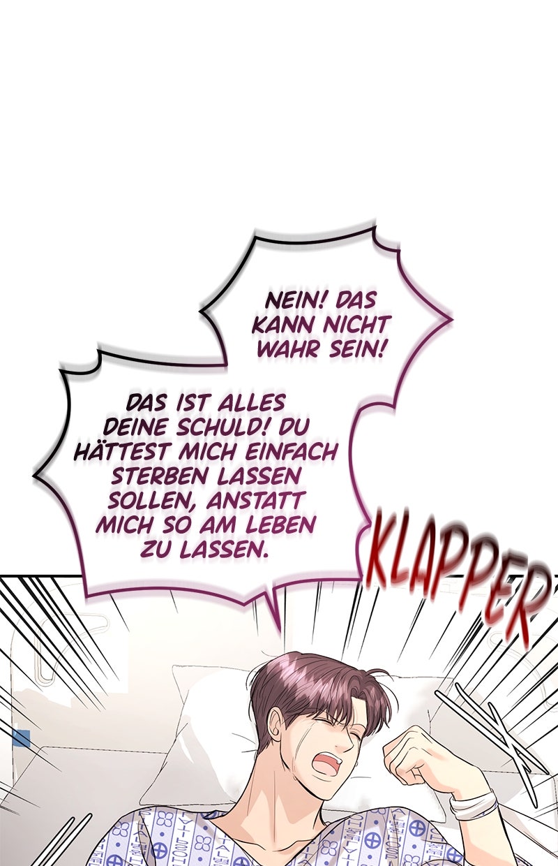 Read Perfect Marriage Revenge Manga Online